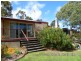 37 Millbank Drive, Mount Eliza VIC 3930