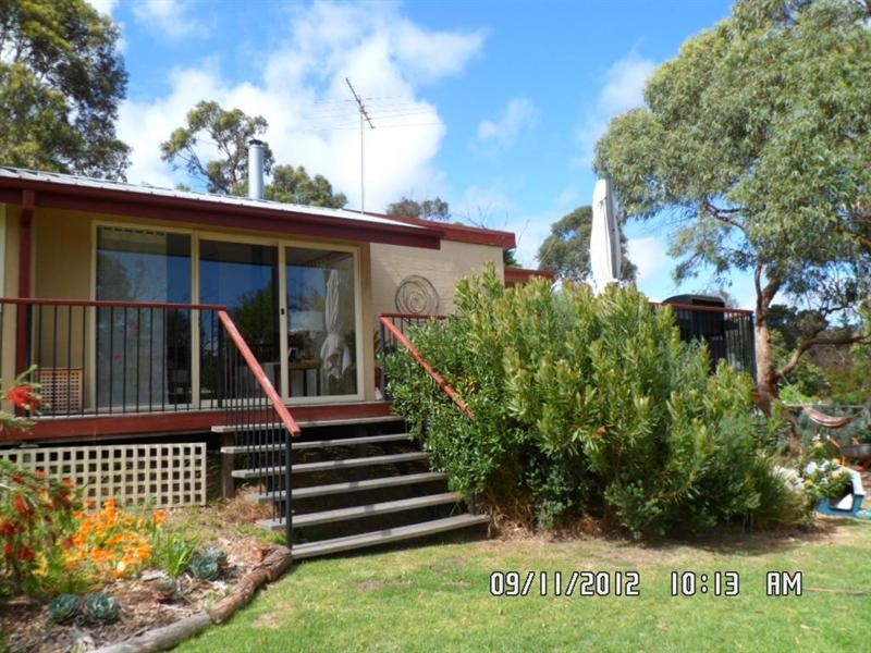 37 Millbank Drive, Mount Eliza VIC 3930