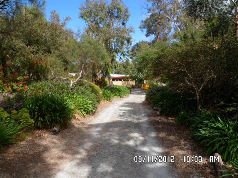 37 Millbank Drive, Mount Eliza VIC 3930