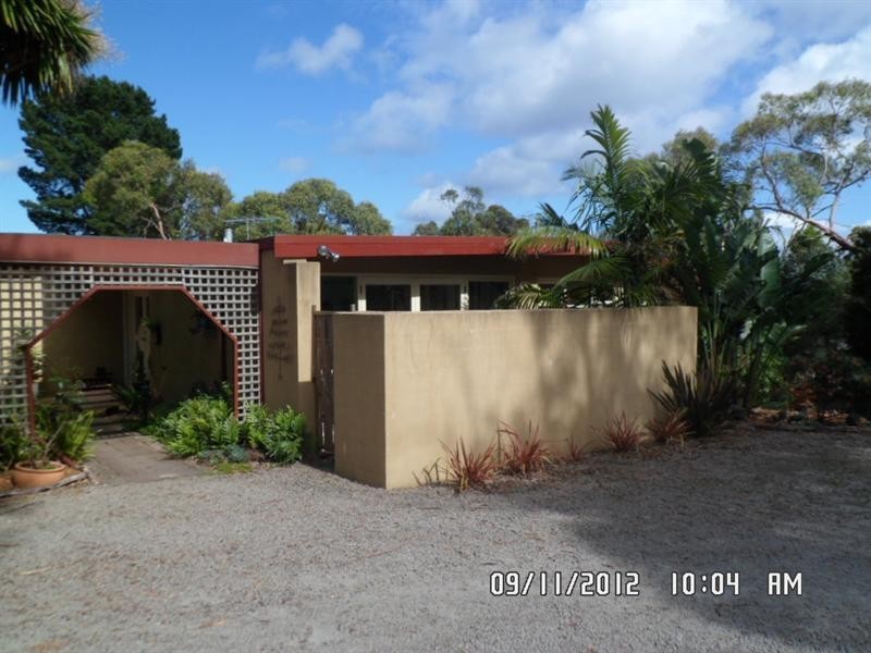 37 Millbank Drive, Mount Eliza VIC 3930