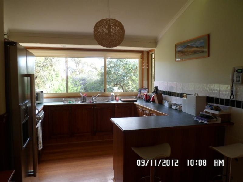 37 Millbank Drive, Mount Eliza VIC 3930