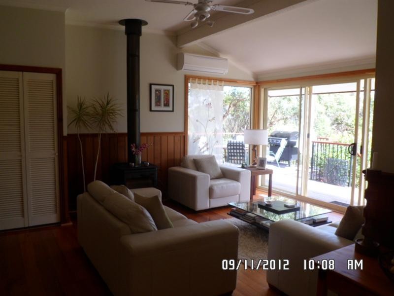 37 Millbank Drive, Mount Eliza VIC 3930