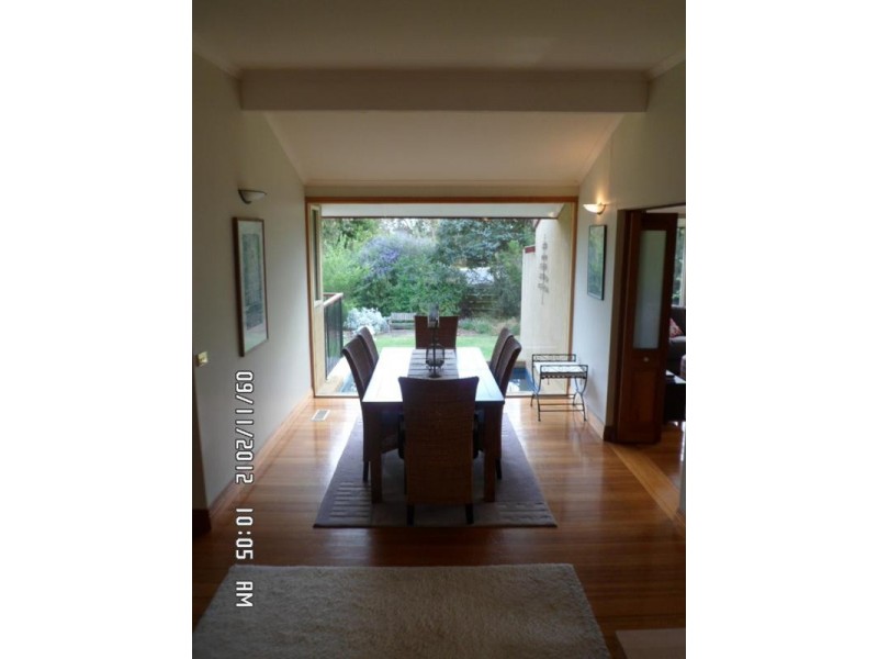 37 Millbank Drive, Mount Eliza VIC 3930