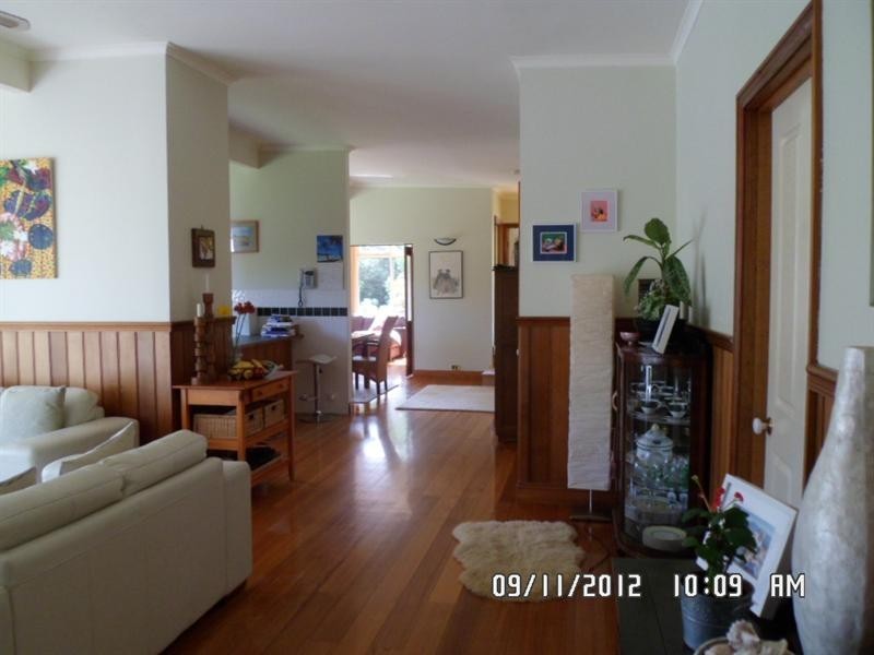 37 Millbank Drive, Mount Eliza VIC 3930