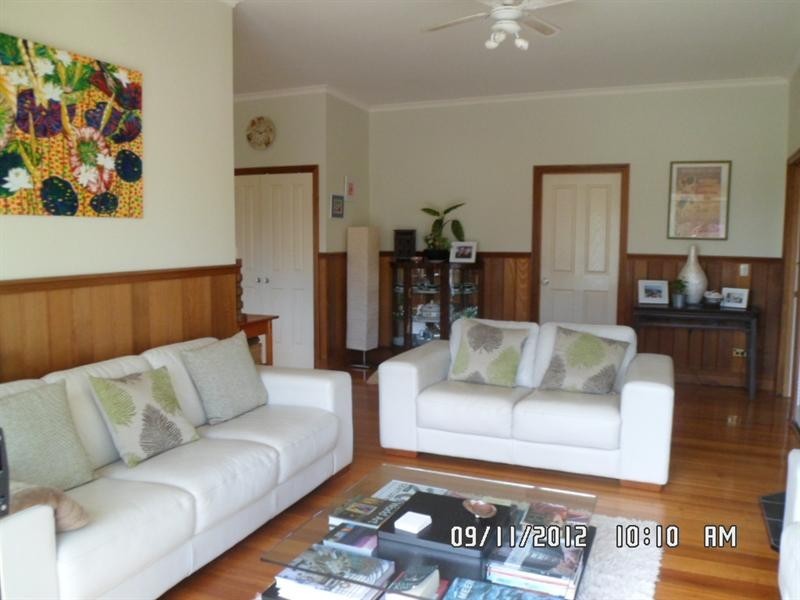 37 Millbank Drive, Mount Eliza VIC 3930