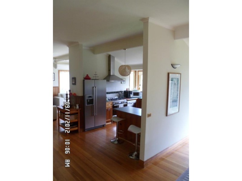 37 Millbank Drive, Mount Eliza VIC 3930