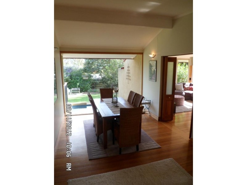 37 Millbank Drive, Mount Eliza VIC 3930