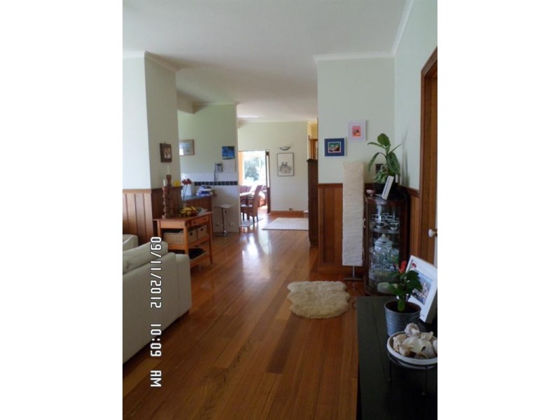 37 Millbank Drive, Mount Eliza VIC 3930