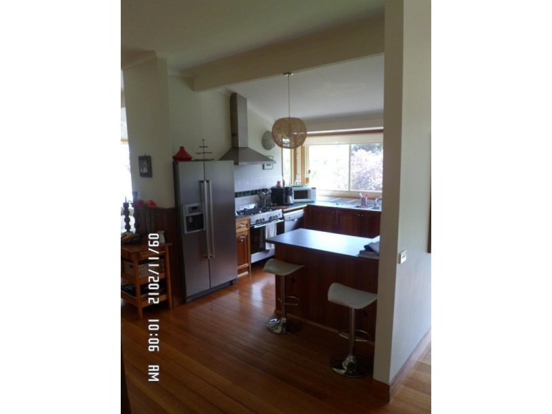 37 Millbank Drive, Mount Eliza VIC 3930