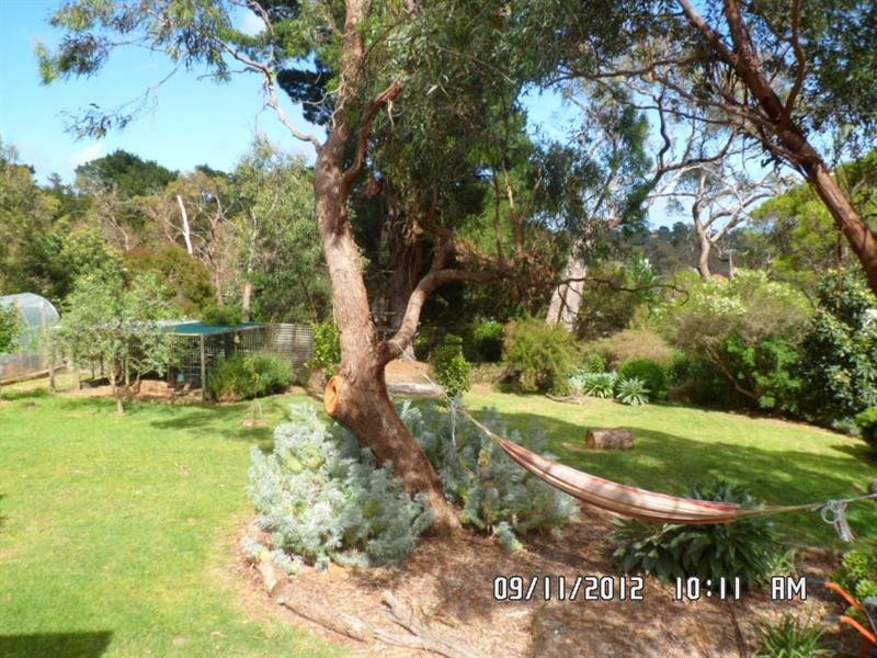 37 Millbank Drive, Mount Eliza VIC 3930