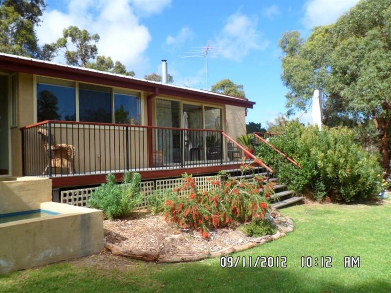 37 Millbank Drive, Mount Eliza VIC 3930