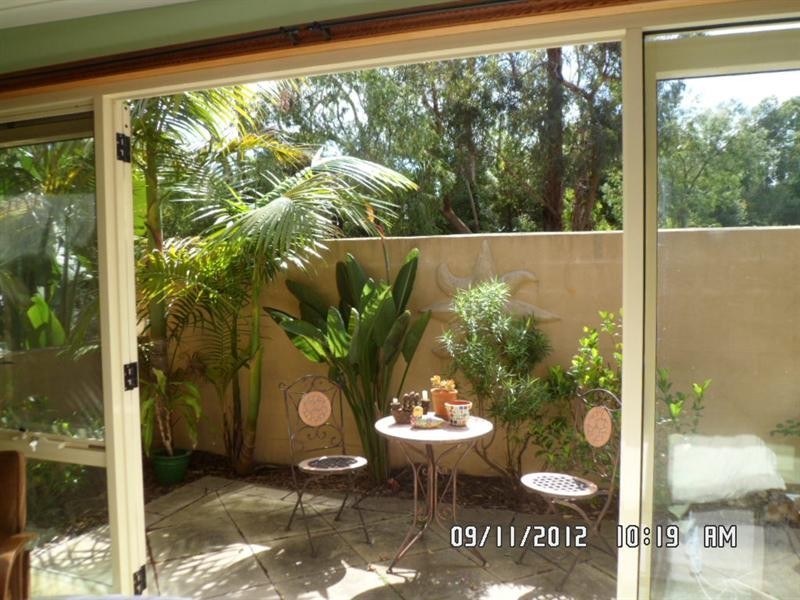 37 Millbank Drive, Mount Eliza VIC 3930