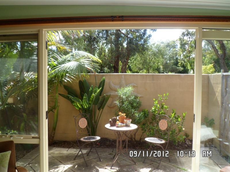 37 Millbank Drive, Mount Eliza VIC 3930