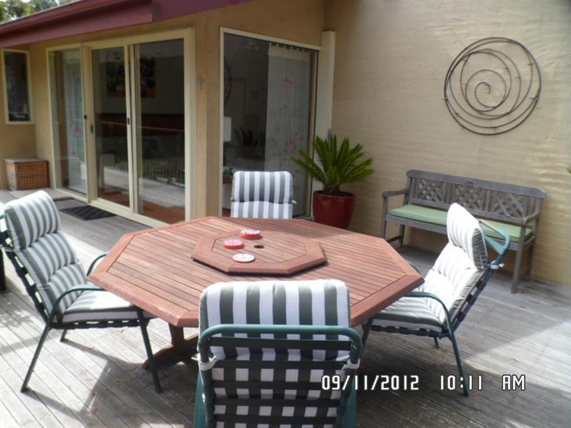 37 Millbank Drive, Mount Eliza VIC 3930