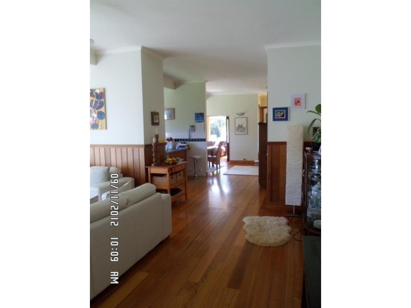 37 Millbank Drive, Mount Eliza VIC 3930