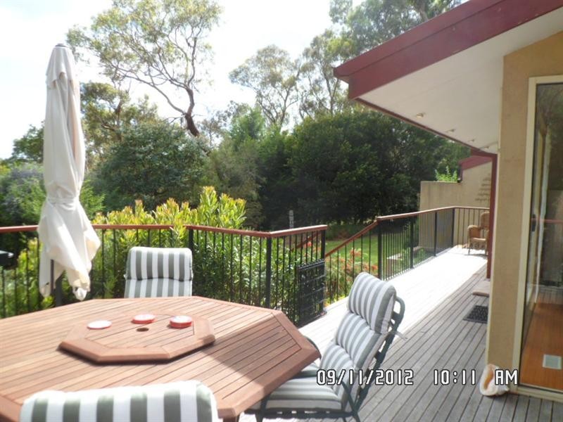 37 Millbank Drive, Mount Eliza VIC 3930