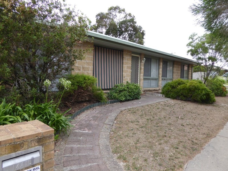 9 Moonah Way, Mount Martha VIC 3934