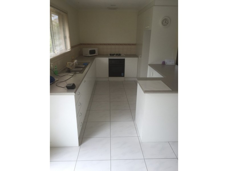 9 Moonah Way, Mount Martha VIC 3934