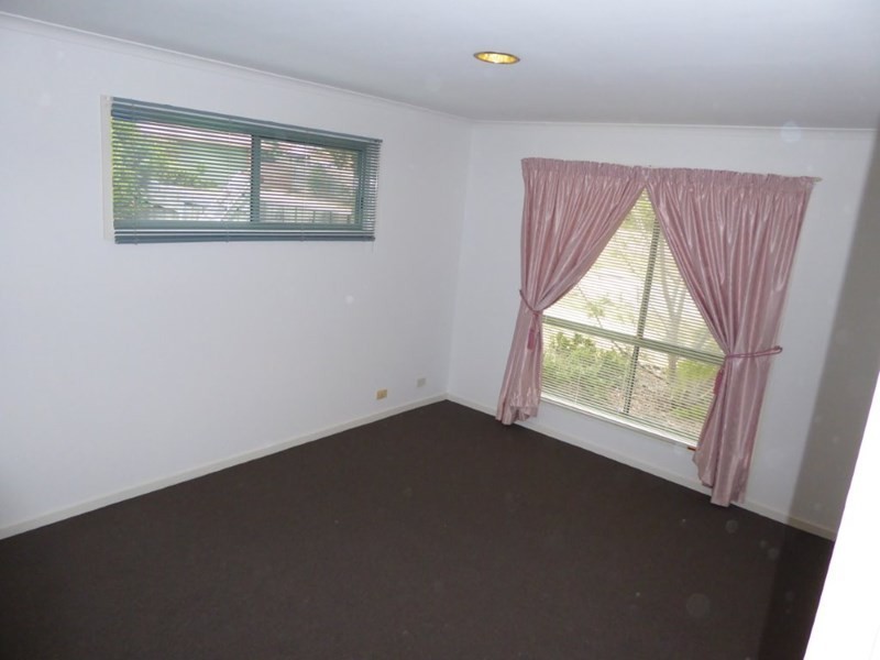 9 Moonah Way, Mount Martha VIC 3934