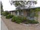 9 Moonah Way, Mount Martha VIC 3934