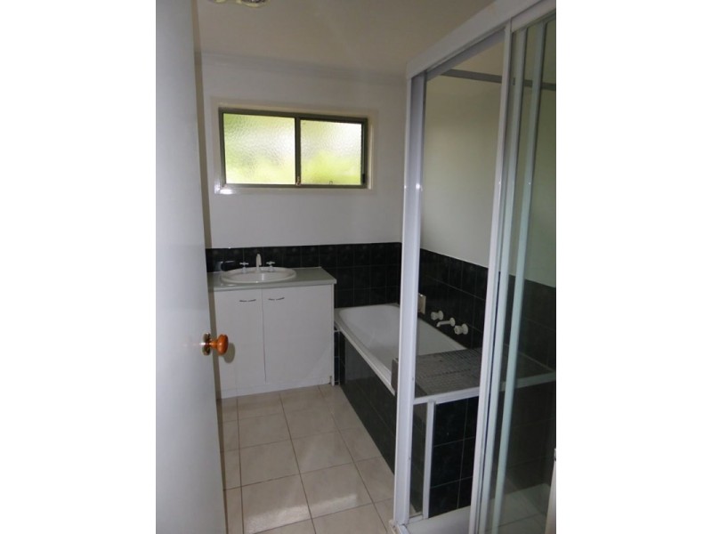 9 Moonah Way, Mount Martha VIC 3934