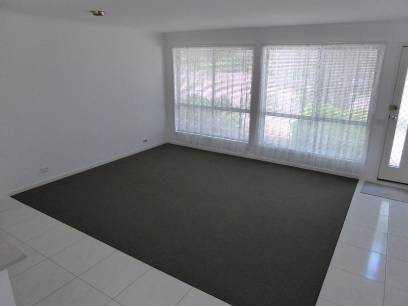 9 Moonah Way, Mount Martha VIC 3934