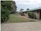 9 Moonah Way, Mount Martha VIC 3934