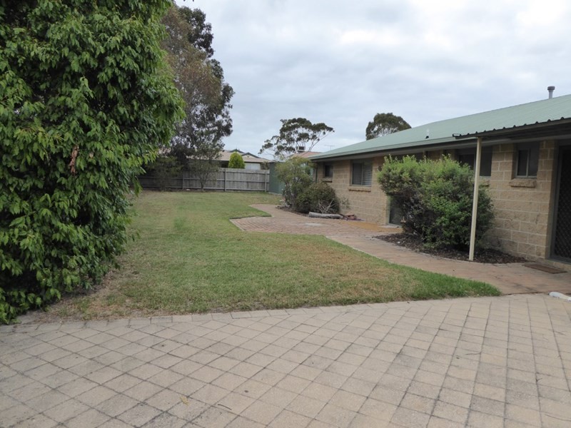 9 Moonah Way, Mount Martha VIC 3934