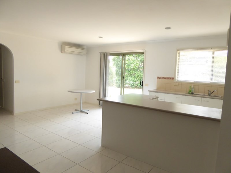 9 Moonah Way, Mount Martha VIC 3934