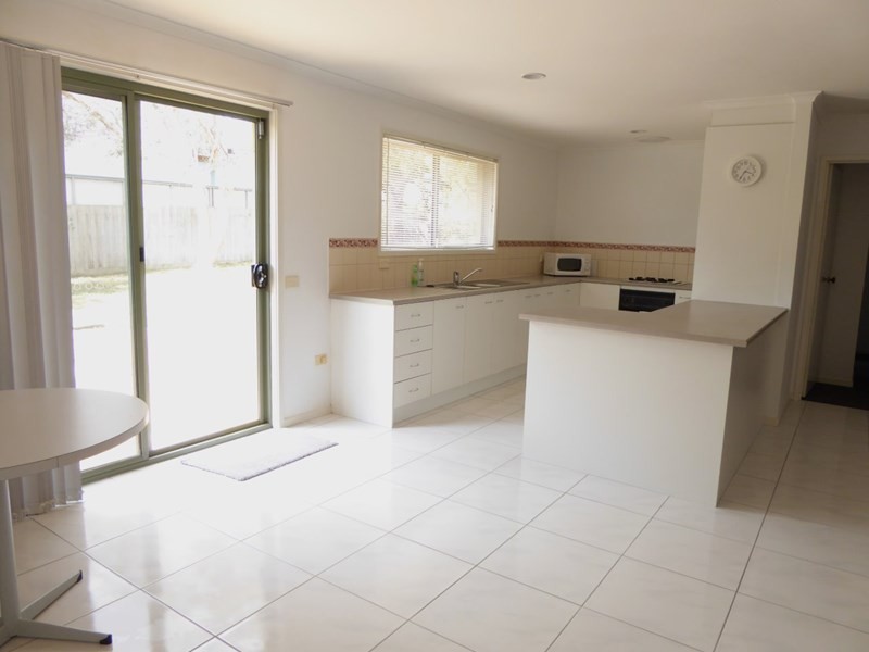 9 Moonah Way, Mount Martha VIC 3934