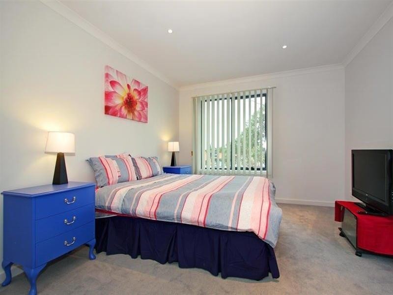 24 Dava Drive, Mornington VIC 3931