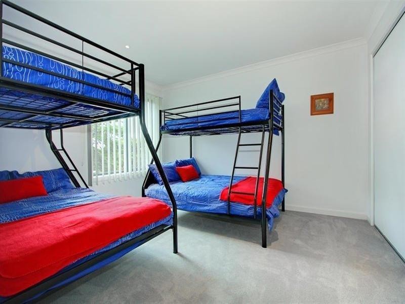 24 Dava Drive, Mornington VIC 3931