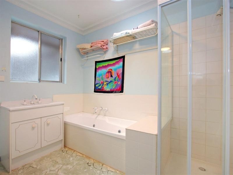 33 Richardson Drive, Mornington VIC 3931