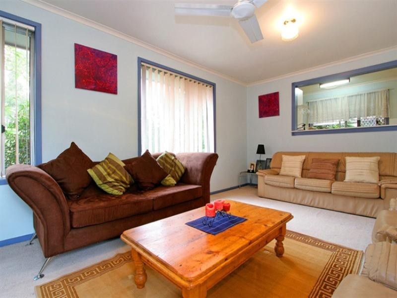 33 Richardson Drive, Mornington VIC 3931