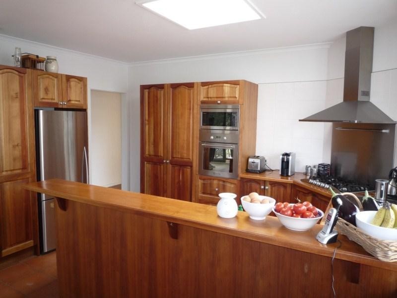 30 Herbert Street, Mornington VIC 3931