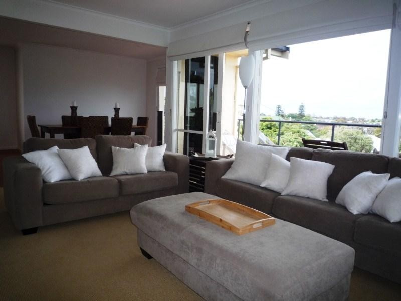 30 Herbert Street, Mornington VIC 3931