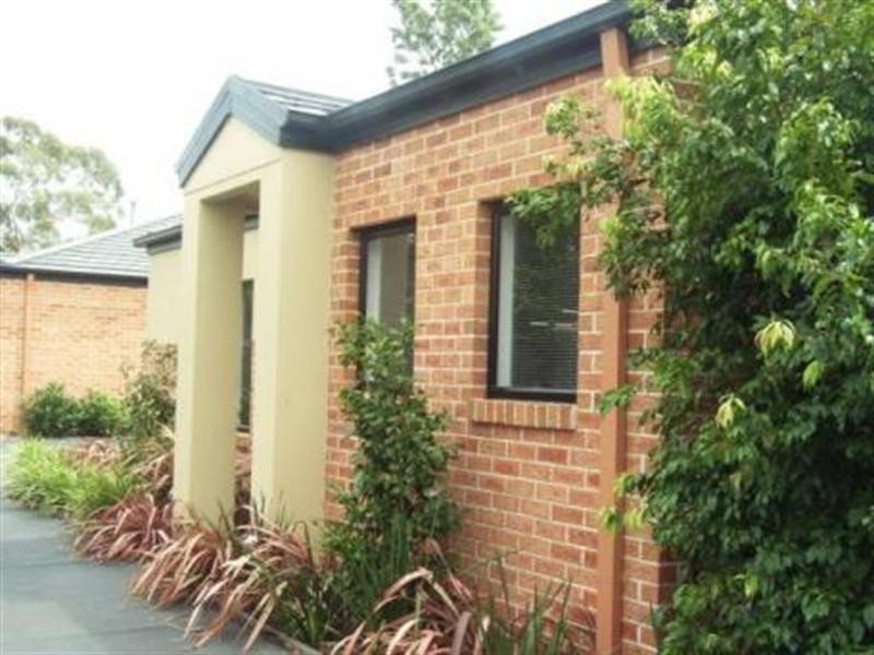 2/8 Arthur Street, Hastings VIC 3915