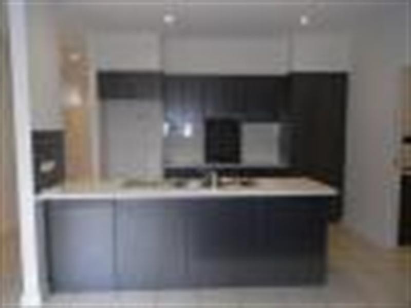 2/8 Arthur Street, Hastings VIC 3915