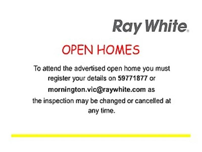 2/8 Arthur Street, Hastings VIC 3915