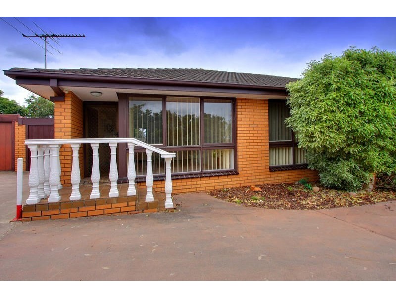 3/46 Oakland Street, Mornington VIC 3931