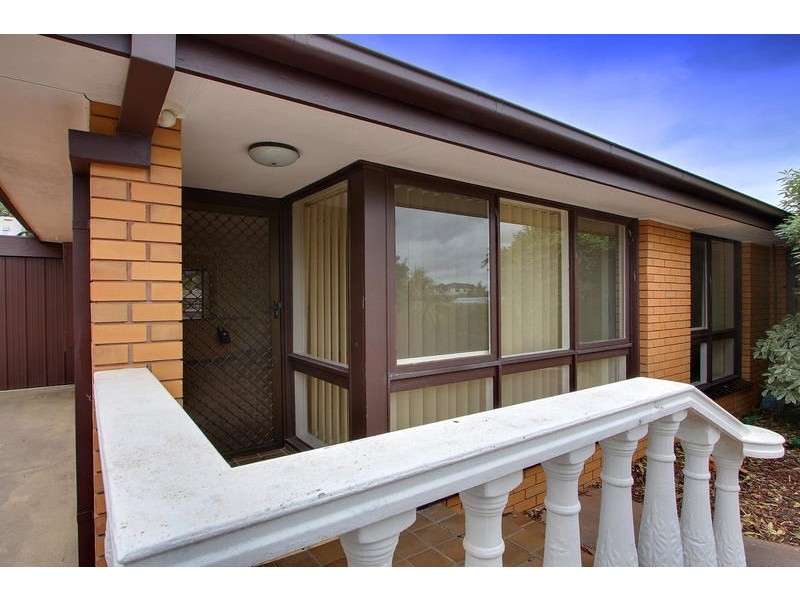 3/46 Oakland Street, Mornington VIC 3931