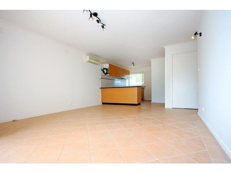 3/46 Oakland Street, Mornington VIC 3931