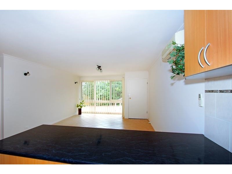 3/46 Oakland Street, Mornington VIC 3931