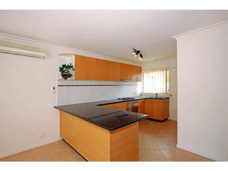 3/46 Oakland Street, Mornington VIC 3931