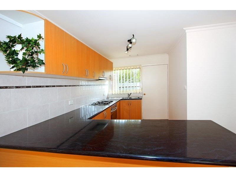 3/46 Oakland Street, Mornington VIC 3931