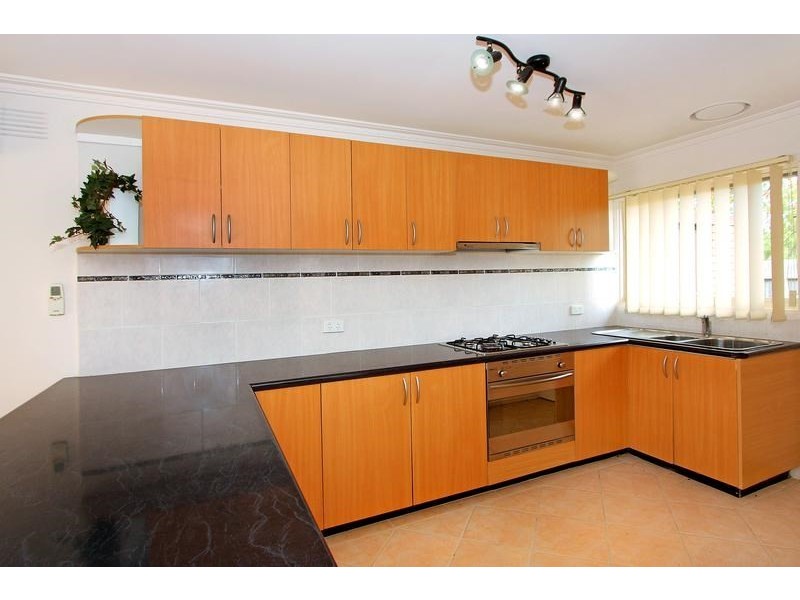 3/46 Oakland Street, Mornington VIC 3931