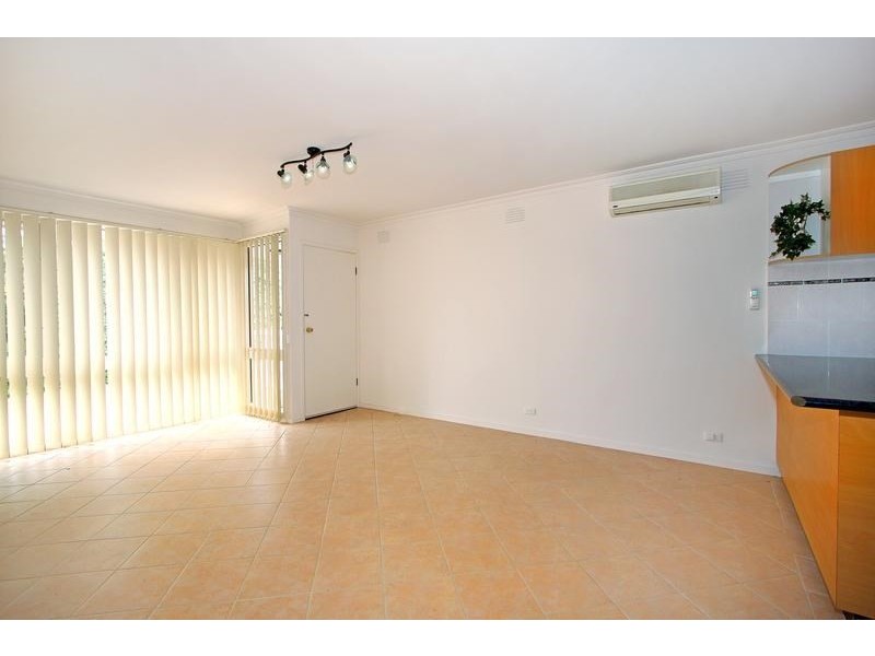 3/46 Oakland Street, Mornington VIC 3931