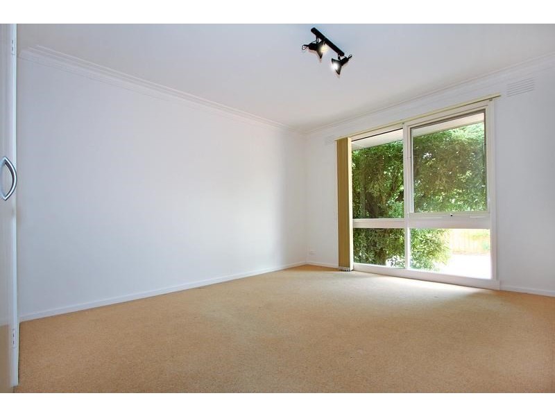 3/46 Oakland Street, Mornington VIC 3931