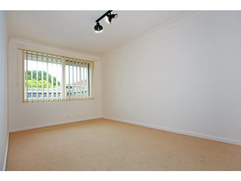 3/46 Oakland Street, Mornington VIC 3931