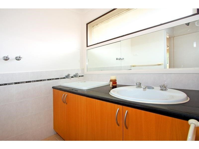 3/46 Oakland Street, Mornington VIC 3931